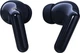 Бездротові навушники Motorola Moto Buds 2 plus (PG38C08061) Silhouette - зображення 3
