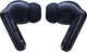 Бездротові навушники Motorola Moto Buds 2 plus (PG38C08061) Silhouette - зображення 5