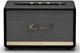 Бездротова акустика Marshall Acton II Bluetooth (1001900) чорна - изображение 1
