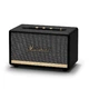 Бездротова акустика Marshall Acton II Bluetooth (1001900) чорна - изображение 3