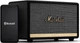 Бездротова акустика Marshall Acton II Bluetooth (1001900) чорна - изображение 6