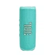 Портативна колонка — акустика бездротова JBL FLIP 6 (JBLFLIP6TEAL) - изображение 3