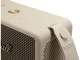 Бездротова колонка Marshall Portable Speaker Middleton Cream (1006262) - зображення 4