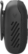 Акустична система JBL Wind 3S (JBLWIND3S) чорна - изображение 4