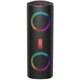Акустика портативна — бездротова колонка XO F43 Wireless Speaker чорна - изображение 1