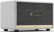 Акустика портативна Marshall Acton II колонка Bluetooth (1001901) біла - изображение 1