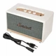 Акустика портативна Marshall Acton II колонка Bluetooth (1001901) біла - изображение 2