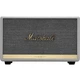 Акустика портативна Marshall Acton II колонка Bluetooth (1001901) біла - изображение 3