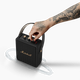 Акустика бездротова Marshall Stockwell II (1005544) Black and Brass - изображение 5