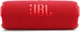 Акустика бездротова JBL Flip 7 (JBLFLIP7RED) червона - зображення 1