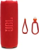 Акустика бездротова JBL Flip 7 (JBLFLIP7RED) червона - зображення 4