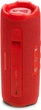 Акустика бездротова JBL Flip 7 (JBLFLIP7RED) червона - зображення 6