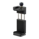 Тримач для телефону Ulanzi Phone Holder MA33 UV-M022 Black - зображення 1