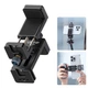 Тримач для телефону Ulanzi Phone Holder MA33 UV-M022 Black - зображення 3