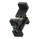 Тримач для телефону Ulanzi Phone Holder MA33 UV-M022 Black - зображення 5