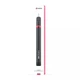 Стойка для света складная Ulanzi Heavy Duty Foldable Light Stand (48-200cm) AT-05 2M UV-T083 Black - изображение 2