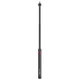Стойка для света складная Ulanzi Heavy Duty Foldable Light Stand (48-200cm) AT-05 2M UV-T083 Black - изображение 4