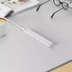 Кейс для зарядки стилуса Baseus Smooth Writing Stylus Wireless Charging Case (With Cable Type-C 3A 0.3m) P80015907213-00 White - изображение 5