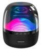 Портативна колонка BOROFONE BP8 Glazed colorful luminous - изображение 1