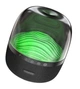 Портативна колонка BOROFONE BP8 Glazed colorful luminous - изображение 4