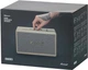 Портативна бездротова акустика Marshall Acton III Cream (1006005) - изображение 4