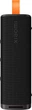 Портативна колонка Xiaomi Sound Outdoor 30 W (QBH4261GL) бездротова акустика чорна - изображение 1