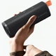 Портативна колонка Xiaomi Sound Outdoor 30 W (QBH4261GL) бездротова акустика чорна - изображение 3