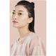 Окуляри для комп'ютера Xiaomi Mi Computer Glasses PRO (White) білі - зображення 3