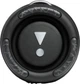 Портативна колонка JBL Xtreme 3 (JBLXTREME3BLK) бездротовий бумбокс чорний - зображення 6