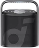 Бездротова акустика Anker SoundCore Motion X500 (A3131011) Портативна колонка - изображение 1