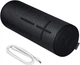 Бездротова акустика ultimate ears Boom 3 Night Black (984-001360) - зображення 5