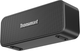 Бездротова портативна акустика Tronsmart T2 Plus Upgraded (109754) чорна - зображення 3