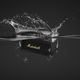 Бездротова портативна акустика Marshall Emberton III Cream (1006712) - изображение 7