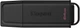 Накопичувач Flash Drive Kingston USB 64 GB - DTXG2/64GB - изображение 2