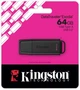 Накопичувач Flash Drive Kingston USB 64 GB - DTXG2/64GB - изображение 3