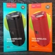 Колонка бездротова HOCO HC4 Bella sports wireless speaker зі шнурком чорна - зображення 4
