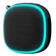 Бездротова колонка — портативна акустика Proove Loadstone 6 W - зображення 1