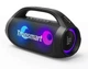 Акустика — колонка бездротова Tronsmart Bang SE 862356 - изображение 2