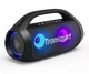 Акустика — колонка бездротова Tronsmart Bang SE 862356 - изображение 3