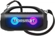 Акустика — колонка бездротова Tronsmart Bang SE 862356 - изображение 5