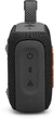 Бездротова колонка JBL GO 4 чорна (JBLGO4BLK) - зображення 2