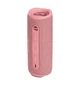 Портативна акустика — бездротова колонка JBL FLIP 6 (JBLFLIP6PINK) - зображення 3