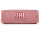 Портативна акустика — бездротова колонка JBL FLIP 6 (JBLFLIP6PINK) - зображення 4
