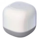 Акустика бездротова Baseus AeQur V2 Wireless Speaker Moon 30 годин біла - изображение 4