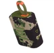 Акустика бездротова JBL Go 3 Squad (JBLGO3SQUAD) - изображение 4