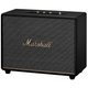Акустика бездротова Marshall LS Woburn III Bluetooth (1006016) чорна - изображение 3