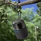 Портативна бездротова акустика Proove Cosmic 8W чорна - зображення 3