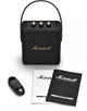 Акустика бездротова Marshall Stockwell II (1001898) чорна - зображення 2