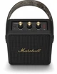 Акустика бездротова Marshall Stockwell II (1001898) чорна - зображення 5