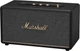 Акустика бездротова — портативна Marshall Loudspeaker Stanmore III (1006010) чорна - зображення 1